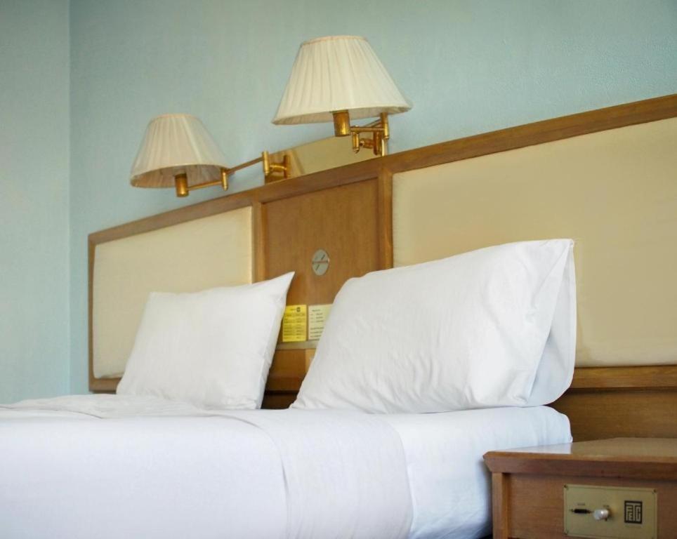 Wish Inn Chidlom V วิช อินน์ ชิดลม 2 Bangkok Exterior foto